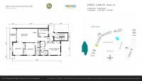 Floor Plan Thumbnail